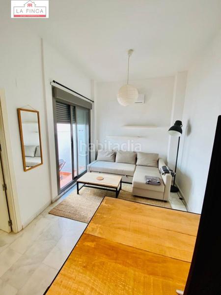 Foto 0e4bee65-2626-4673-9a8e-81b56e235b79. Erdgeschoss in Olletas - Sierra Blanquilla Málaga