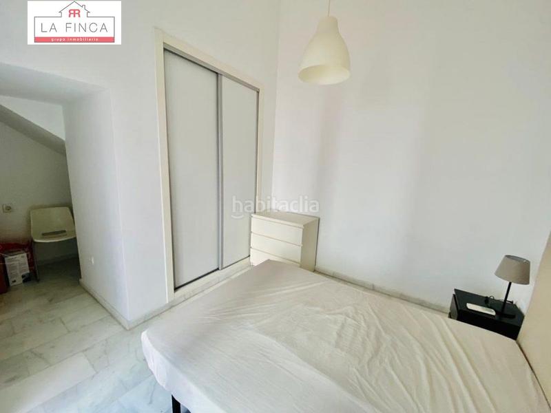 Foto 1f2a0336-9199-4e92-bdcb-9778d6dab392. Erdgeschoss in Olletas - Sierra Blanquilla Málaga