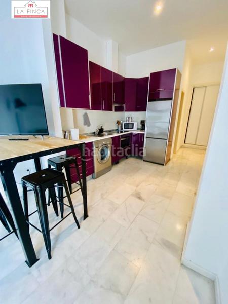 Foto 36dde4d7-6de5-47e6-ba94-4fd6a8866709. Erdgeschoss in Olletas - Sierra Blanquilla Málaga