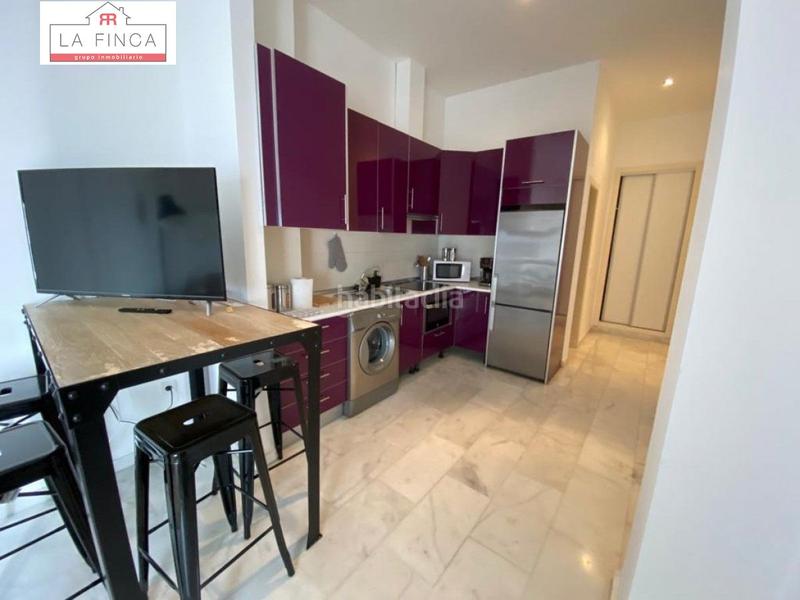 Foto 608bcee5-7062-42b0-b0d2-e86cb5035809. Erdgeschoss in Olletas - Sierra Blanquilla Málaga