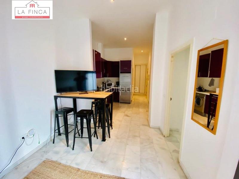 Foto 7e50a085-07b9-492c-af11-6b1450749dee. Erdgeschoss in Olletas - Sierra Blanquilla Málaga