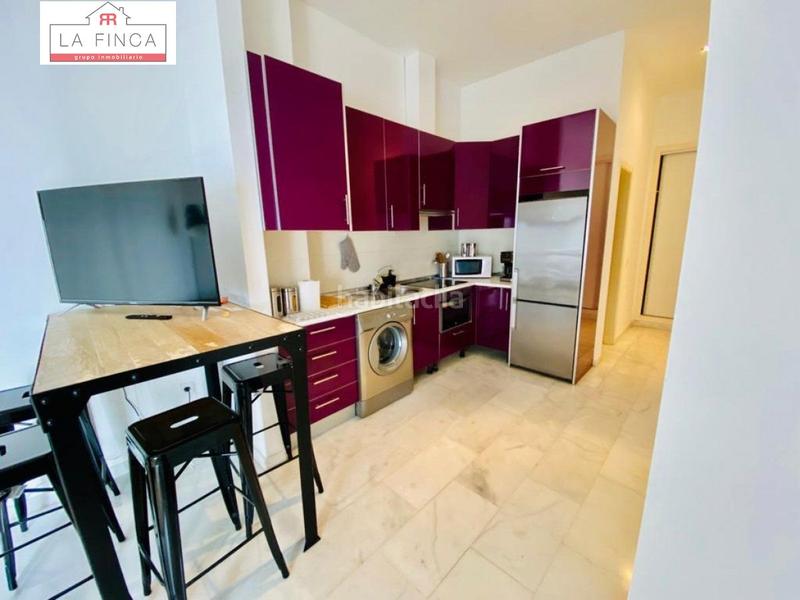 Foto 828c89d9-674c-492c-82d3-c71d0d414799. Erdgeschoss in Olletas - Sierra Blanquilla Málaga