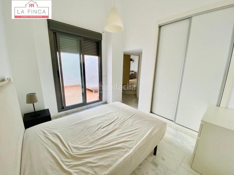 Foto 8a53365e-a2ad-4826-972b-5df52e20541e. Erdgeschoss in Olletas - Sierra Blanquilla Málaga