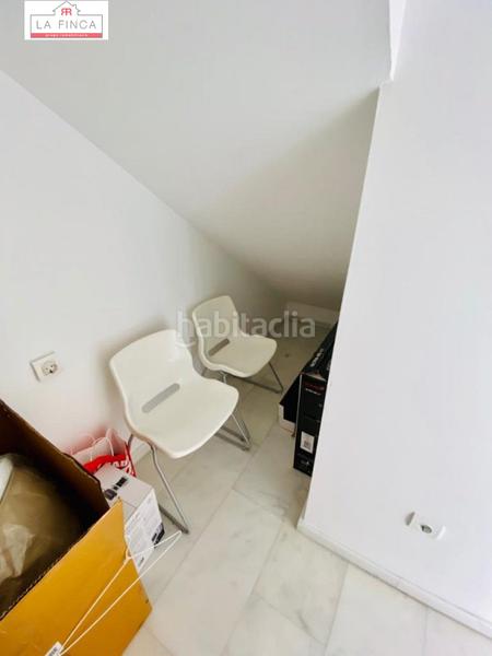 Foto 9380fec1-9680-49bb-8149-3f681162d622. Erdgeschoss in Olletas - Sierra Blanquilla Málaga