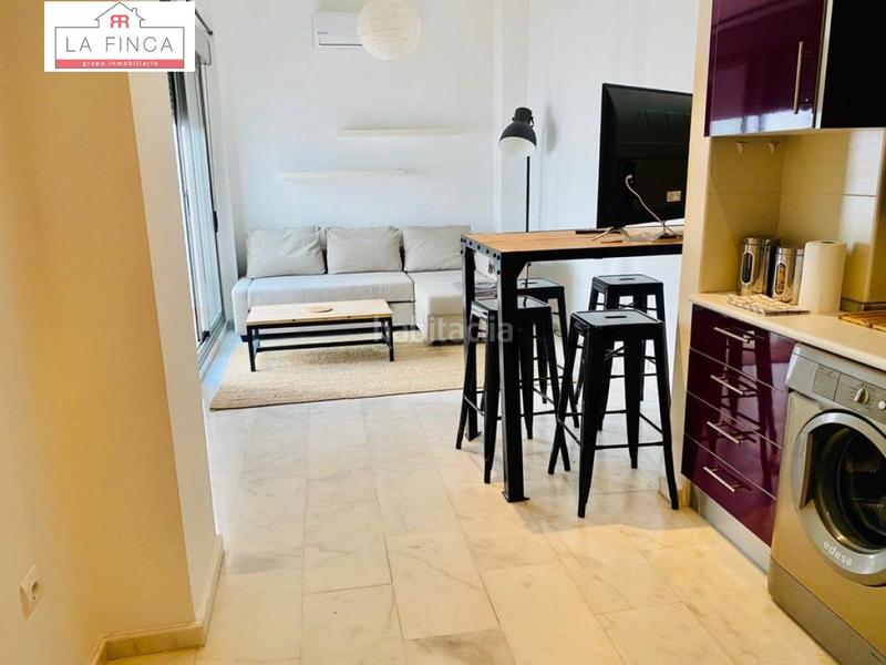 Foto 9a4506b3-2a4d-4440-9f58-867722814cd6. Erdgeschoss in Olletas - Sierra Blanquilla Málaga