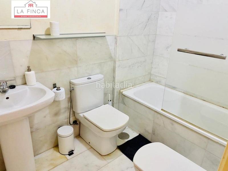 Foto a5dc979e-d141-4027-a8d3-4d84c065e918. Erdgeschoss in Olletas - Sierra Blanquilla Málaga