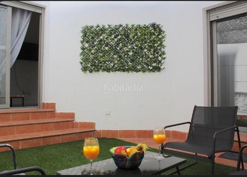 Foto aade45d3-d860-4f59-95fa-272d30ae9f72. Erdgeschoss in Olletas - Sierra Blanquilla Málaga