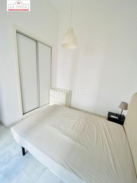 Foto b7bacf5e-c5e5-4c17-b344-afe50f09dffb. Erdgeschoss in Olletas - Sierra Blanquilla Málaga