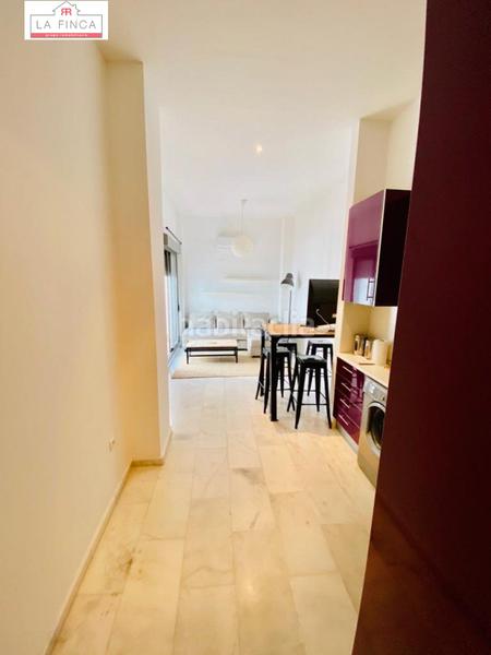 Foto d5a3a331-6c4a-4059-8a17-3731592c5012. Erdgeschoss in Olletas - Sierra Blanquilla Málaga