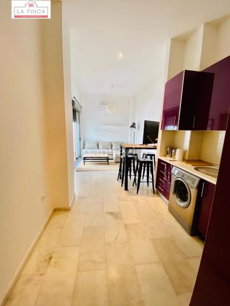 Foto e38ac976-57b9-405a-8b06-fb96a97f1a41. Erdgeschoss in Olletas - Sierra Blanquilla Málaga