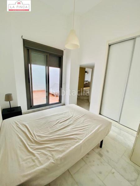 Foto fb4e6130-f493-455e-a378-5fdb5a888d53. Erdgeschoss in Olletas - Sierra Blanquilla Málaga