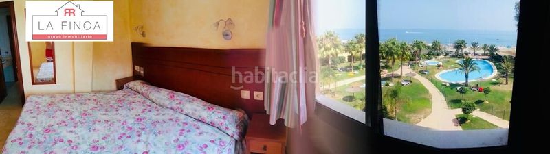 Foto 8d8bd1c2-fb6e-4905-9932-ad6ab7379424. Pis amb aparcament piscina a Manilva pueblo Manilva