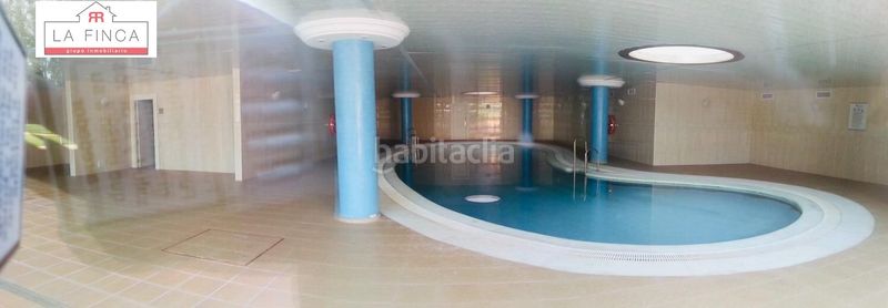 Foto 8e079739-a160-4572-b982-7e4713d64b1c. Pis amb aparcament piscina a Manilva pueblo Manilva