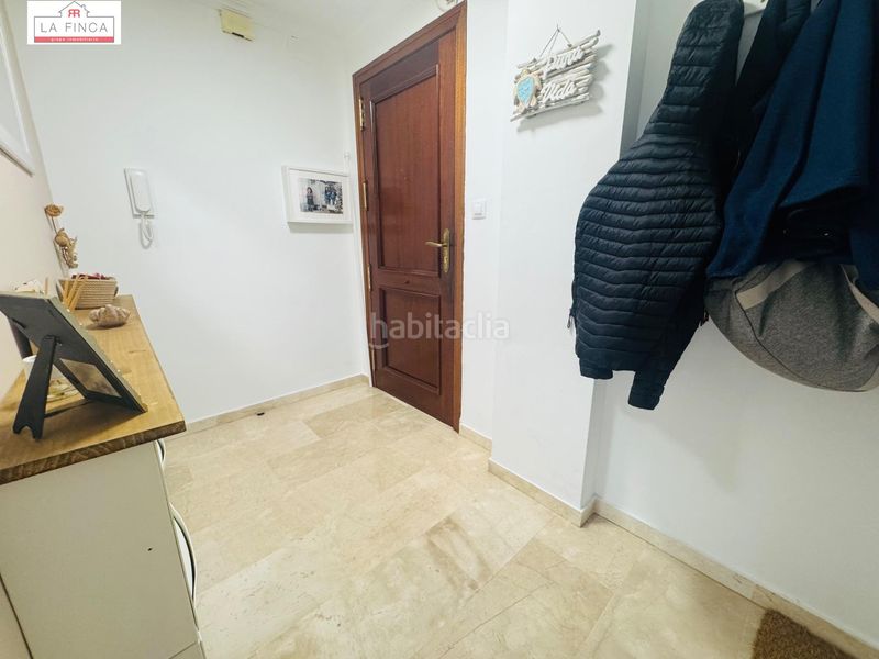 Foto 077dbcb1-343a-4fda-a7b2-ccc4804e05d2. Pis amb aparcament a Olletas - Sierra Blanquilla Málaga