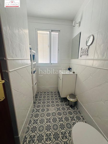 Foto 07d3b994-779f-46e8-9718-47863e57516a. Pis amb aparcament a Olletas - Sierra Blanquilla Málaga