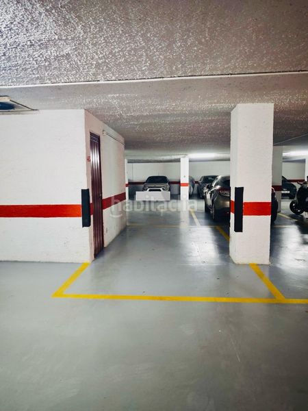 Foto 0c9053da-ba7f-4467-9b47-f832fac424fe. Pis amb aparcament a Olletas - Sierra Blanquilla Málaga