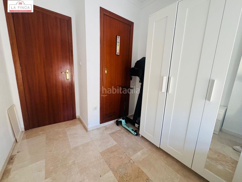 Foto 1081c01a-d448-48eb-a208-b22c011c5805. Pis amb aparcament a Olletas - Sierra Blanquilla Málaga