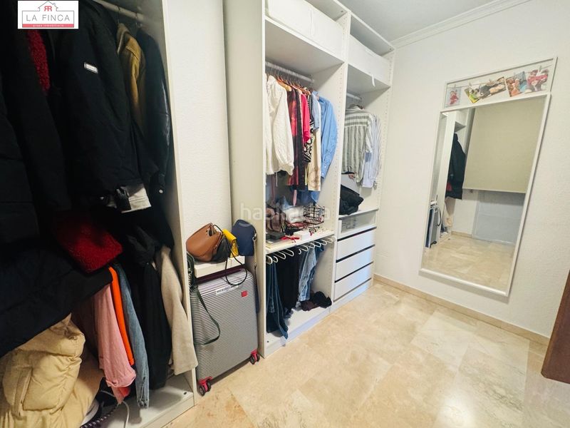 Foto 1d5b5dda-31bb-4e1c-9695-fa6cd2209f13. Pis amb aparcament a Olletas - Sierra Blanquilla Málaga