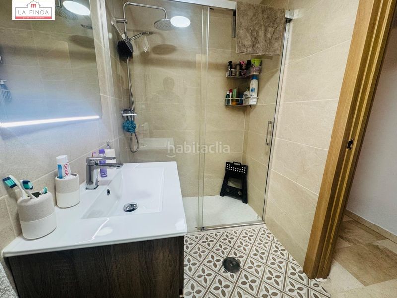 Foto 1db696ef-904c-4581-9a64-dc798a2994c5. Pis amb aparcament a Olletas - Sierra Blanquilla Málaga