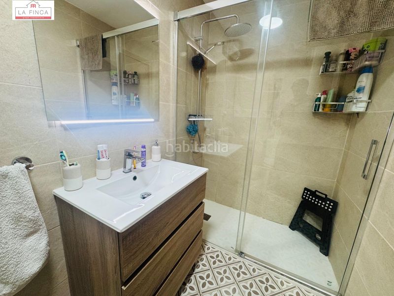 Foto 2339f831-a286-4691-ad4b-c729609dee81. Pis amb aparcament a Olletas - Sierra Blanquilla Málaga