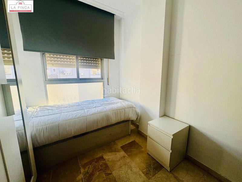 Foto 3a3e0480-29a0-4539-a64d-d6baf34f177e. Pis amb aparcament a Olletas - Sierra Blanquilla Málaga