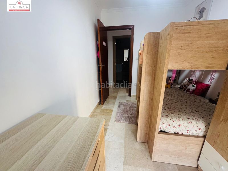 Foto 4c82792d-63e2-4e72-abae-eaef2a51c0de. Pis amb aparcament a Olletas - Sierra Blanquilla Málaga