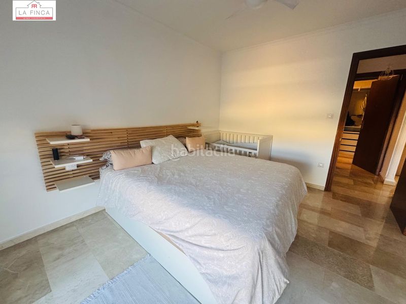 Foto 59be9c2f-e762-4ca5-93fe-2252db27620b. Pis amb aparcament a Olletas - Sierra Blanquilla Málaga