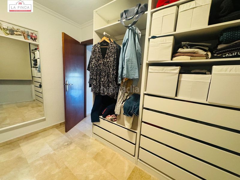 Foto 677c587d-7c57-4c39-afce-3715068c1df4. Pis amb aparcament a Olletas - Sierra Blanquilla Málaga