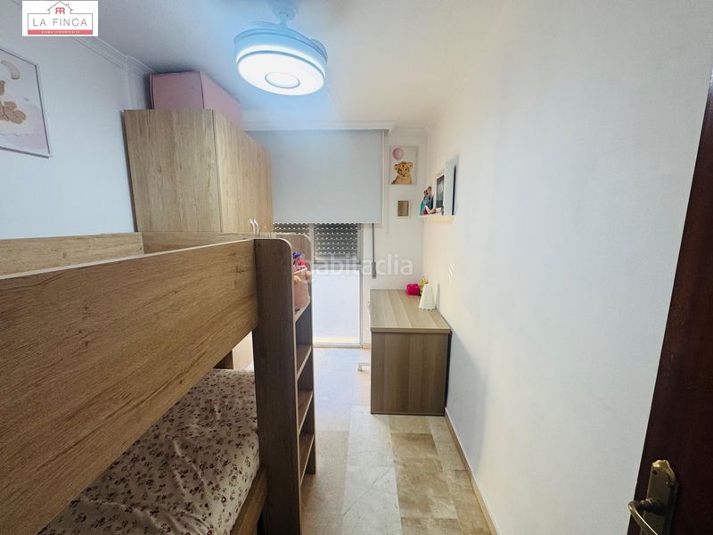 Foto 6899b7af-d00e-446c-b132-89a5c8355549. Pis amb aparcament a Olletas - Sierra Blanquilla Málaga