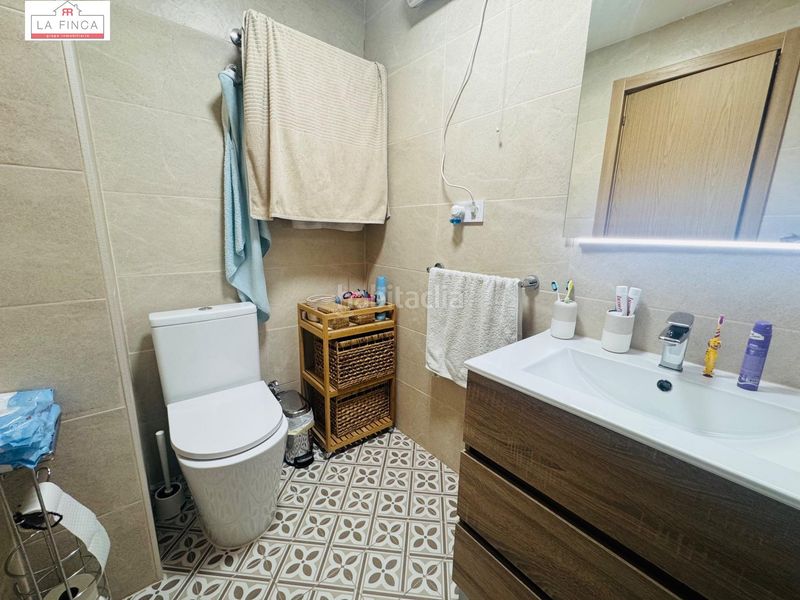 Foto 72319514-434a-4679-b1a7-7b14aaa17e2d. Pis amb aparcament a Olletas - Sierra Blanquilla Málaga