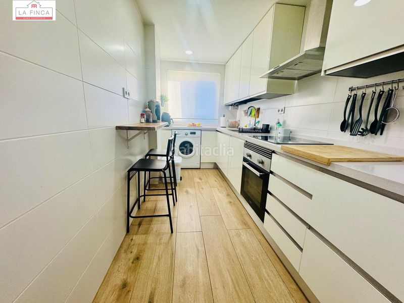 Foto 8975b86f-23a4-4069-b852-5b7e3cf84671. Pis amb aparcament a Olletas - Sierra Blanquilla Málaga