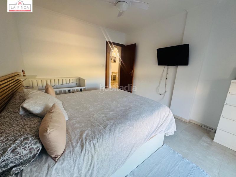 Foto 8a6368c1-fe6e-45f5-be3d-ec2eb87d9164. Pis amb aparcament a Olletas - Sierra Blanquilla Málaga