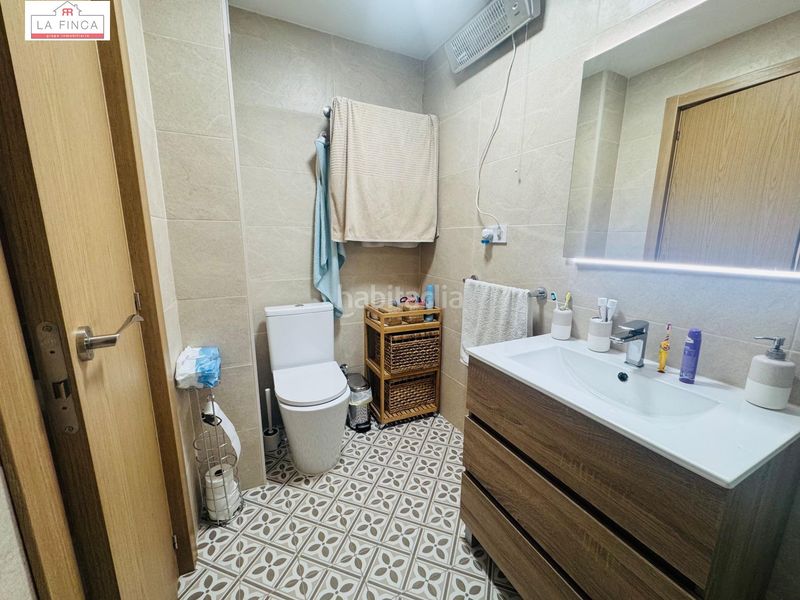 Foto 97a7d1fa-92ef-41af-9380-8531539e9b85. Pis amb aparcament a Olletas - Sierra Blanquilla Málaga