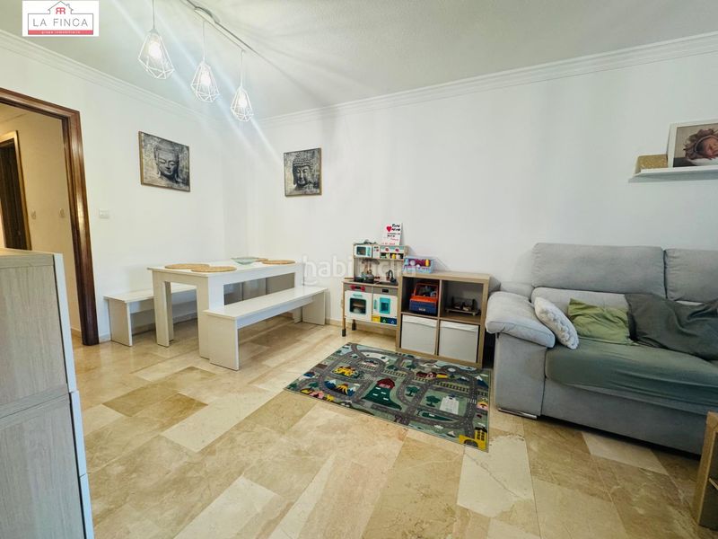 Foto 9b2fc6e0-a66f-43f5-bf04-abe671ac477c. Pis amb aparcament a Olletas - Sierra Blanquilla Málaga