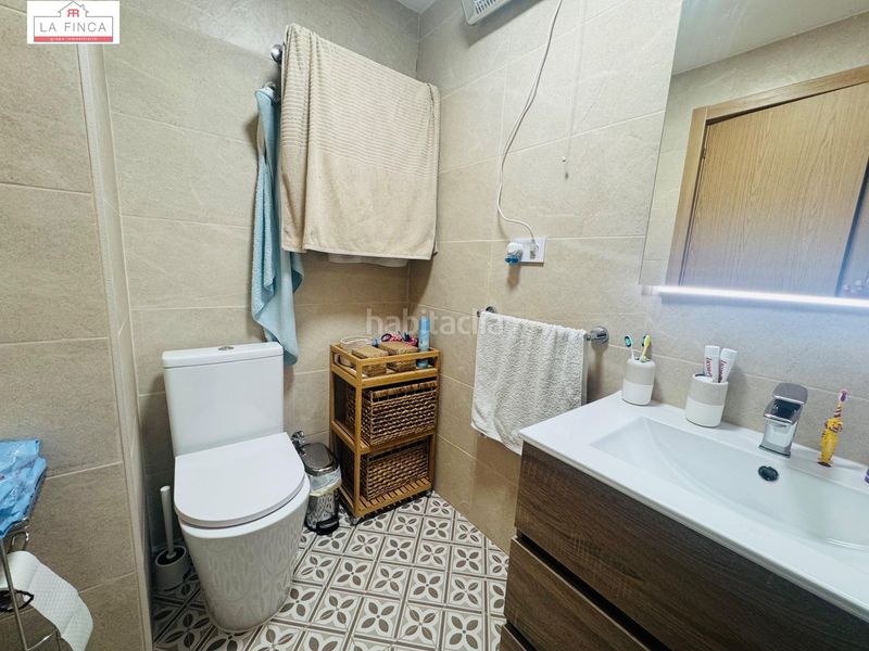 Foto a10815d8-6da7-4d8e-a367-2008ec34a06f. Pis amb aparcament a Olletas - Sierra Blanquilla Málaga