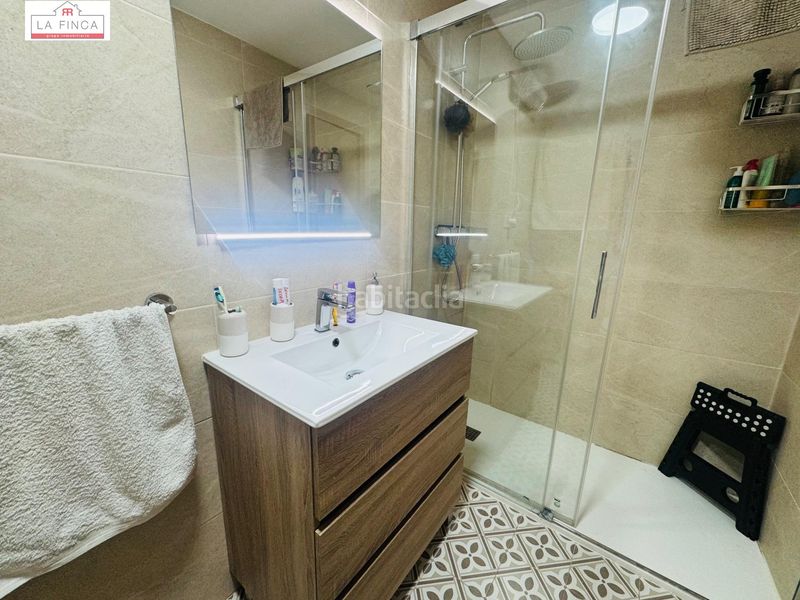 Foto a607c1b8-857e-4637-b41b-a37cf886418b. Pis amb aparcament a Olletas - Sierra Blanquilla Málaga