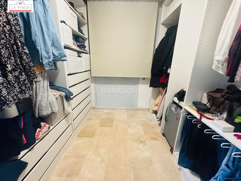 Foto b3e905db-f911-4f4f-bcd5-3eefcf2d3225. Pis amb aparcament a Olletas - Sierra Blanquilla Málaga