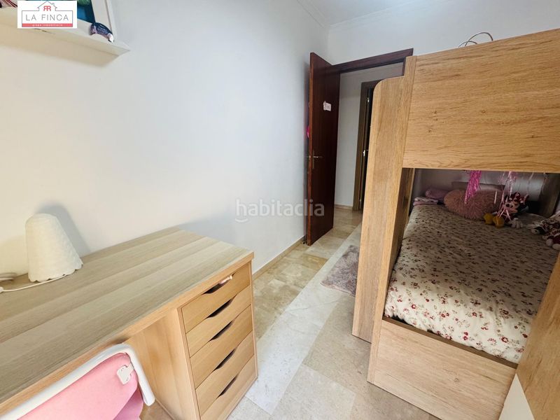 Foto c89828b5-66ed-49c3-aa3b-53aa8f7cb568. Pis amb aparcament a Olletas - Sierra Blanquilla Málaga