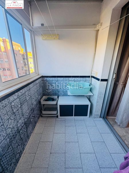 Foto e208fb74-8c36-42ba-92ba-da33d9d86492. Pis amb aparcament a Olletas - Sierra Blanquilla Málaga