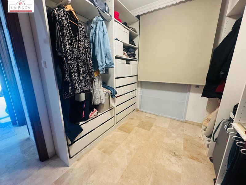 Foto fcb16cce-0188-4a3b-b152-78e662d53215. Pis amb aparcament a Olletas - Sierra Blanquilla Málaga