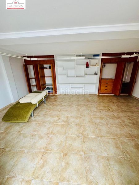 Foto 022617b3-6ee5-4a87-a163-716f615c4711. Casa aparellada a El Tomillar Torre del Mar