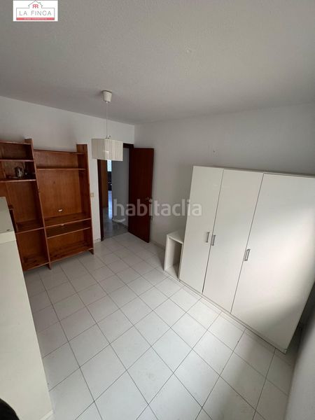 Foto 0303c1b0-b97a-43f6-8d85-03527ff11b6b. Casa aparellada a El Tomillar Torre del Mar