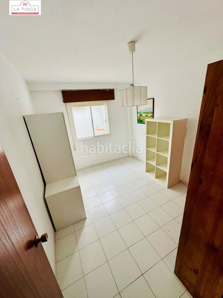 Foto 314d36ad-97e2-41dd-9ed0-765c7b4f7a4a. Casa aparellada a El Tomillar Torre del Mar