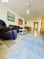 Casa aparellada a El Tomillar. Chalet pareado 3 habitaciones