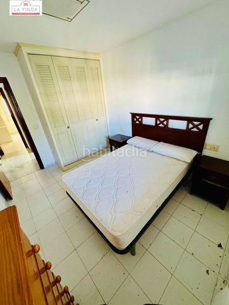 Foto 50fc1652-1966-4808-a812-0fb3097d61d7. Casa aparellada a El Tomillar Torre del Mar