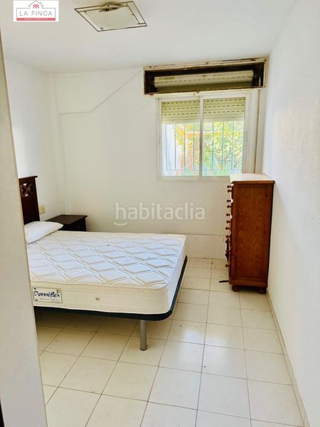 Foto 5672ce77-6b58-485e-8fe1-243502eab3f0. Casa aparellada a El Tomillar Torre del Mar