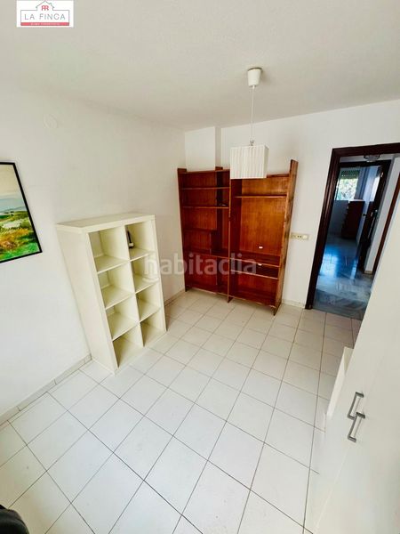 Foto 6e0f82ba-59ae-4e7f-8055-e462dbce43ed. Casa aparellada a El Tomillar Torre del Mar