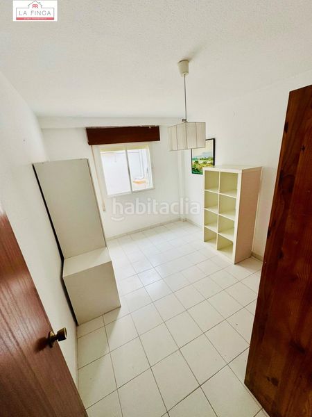 Foto 8aa13ca9-70f8-4434-810c-ce6097c7fc4e. Casa aparellada a El Tomillar Torre del Mar