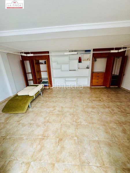 Foto 952f01fb-a949-437a-a631-e4fd80a14155. Casa aparellada a El Tomillar Torre del Mar