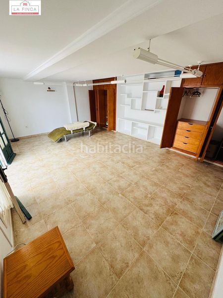 Foto bcda7e01-145e-4776-97f2-c802b4b04934. Casa aparellada a El Tomillar Torre del Mar